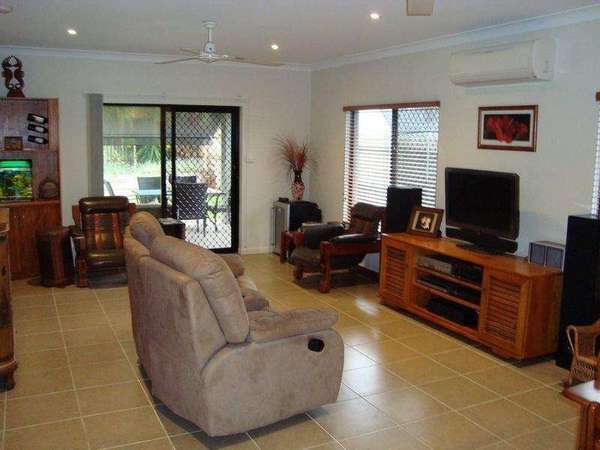 MOUNT SHERIDAN QLD, 4868, Mount Sheridan - Thumbnail 5