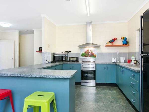 145 Barnard Drive, Mount Sheridan - Thumbnail 3