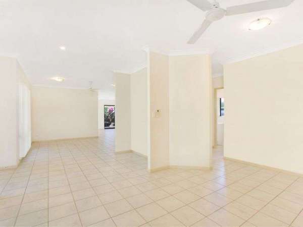 45 Benjamina Street, Mount Sheridan - Thumbnail 3
