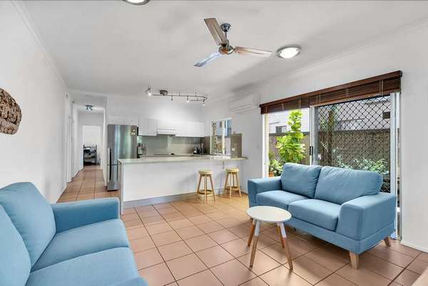 2/5 James Street, Cairns North - Thumbnail 6