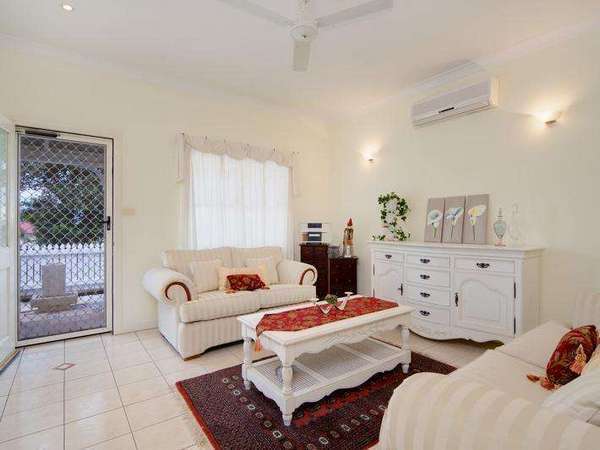 18 Pumila Close, Mount Sheridan - Thumbnail 5