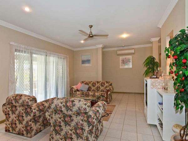 MOUNT SHERIDAN QLD, 4868, Mount Sheridan - Thumbnail 6
