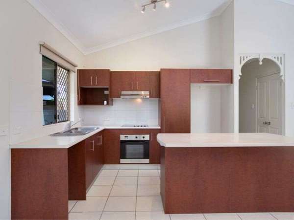 1 Pascoe Close, Mount Sheridan - Thumbnail 2