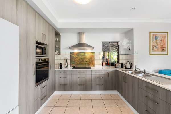 67 Sawpit Street, Mount Sheridan - Thumbnail 3