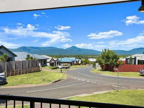 3 Alderman Street, Mount Sheridan - Thumbnail 4