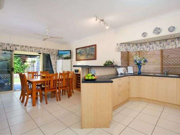 89 Monsoon Terrace, Mount Sheridan - Thumbnail 5