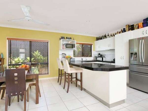 42 Coolamon Terrace, Mount Sheridan - Thumbnail 6