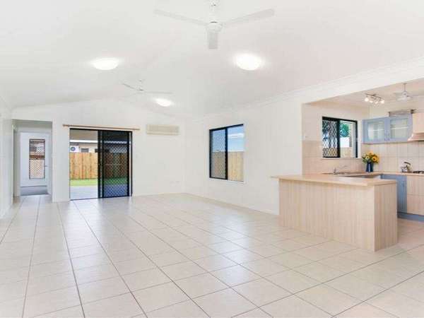 3 Bambusa Terrace, Mount Sheridan - Thumbnail 3