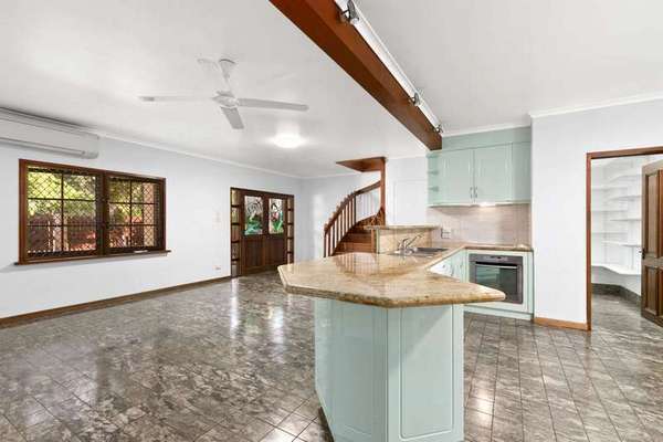 153 Anderson Road, Bayview Heights - Thumbnail 5