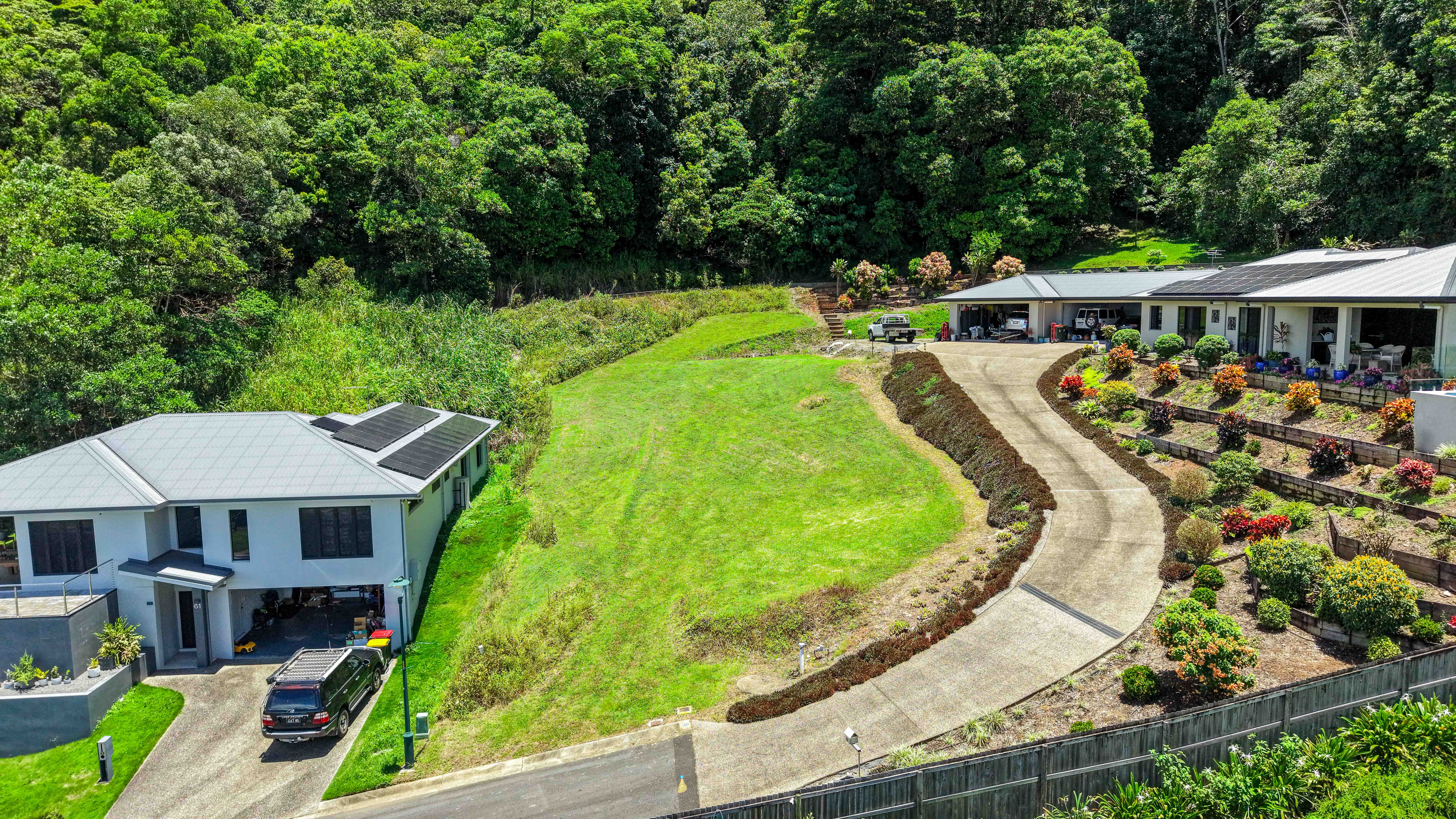 63 Gallery Drive, Mount Sheridan - Thumbnail 4