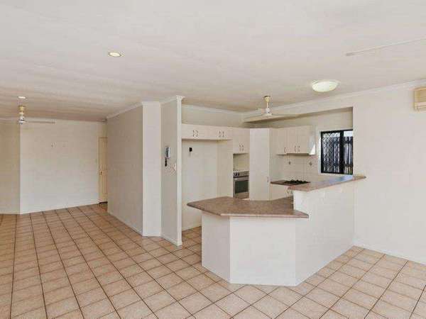 MOUNT SHERIDAN QLD, 4868, Mount Sheridan - Thumbnail 4