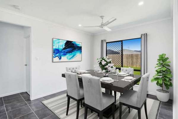 37 Devine Crescent, Gordonvale - Thumbnail 6