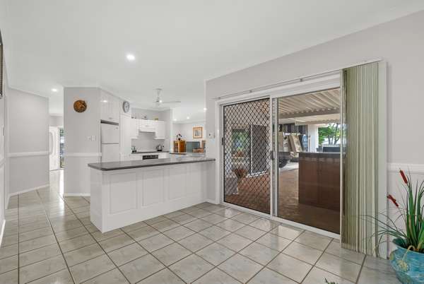 2 Hay Street, Mount Sheridan - Thumbnail 8