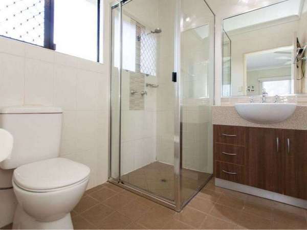47 Booyong Drive, Mount Sheridan - Thumbnail 6