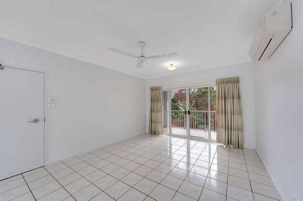 39/189-203 Mayers Street, Manoora - Thumbnail 8