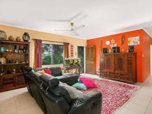 21 Idalia Road, Mount Sheridan - Thumbnail 5