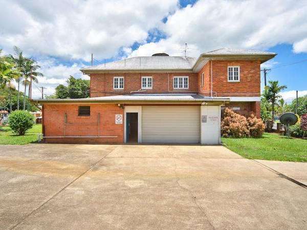 1 Cannon Street, Gordonvale - Thumbnail 5