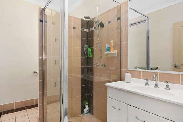 10 Cardamon Street, Mount Sheridan - Thumbnail 7