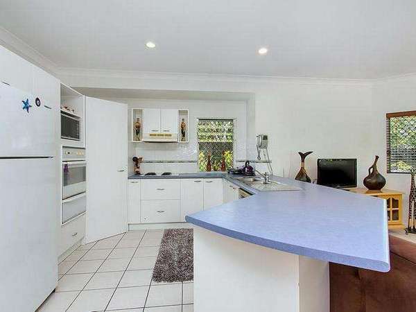 4 Melia Close, Mount Sheridan - Thumbnail 4