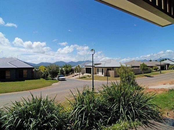 MOUNT SHERIDAN QLD, 4868, Mount Sheridan - Thumbnail 2