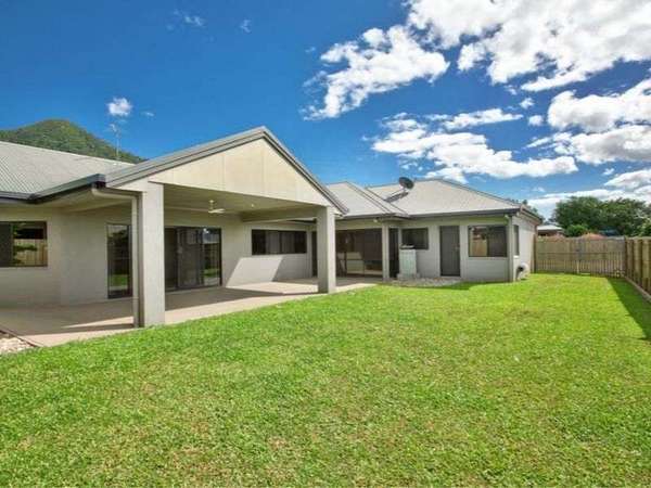 97 Booyong Drive, Mount Sheridan - Thumbnail 4