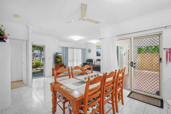66 Benjamina Street, Mount Sheridan - Thumbnail 5