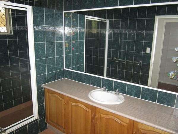 9 Meteor Street, Mount Sheridan - Thumbnail 8