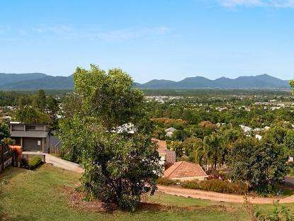10 Hanah Close, Mount Sheridan - Thumbnail 4
