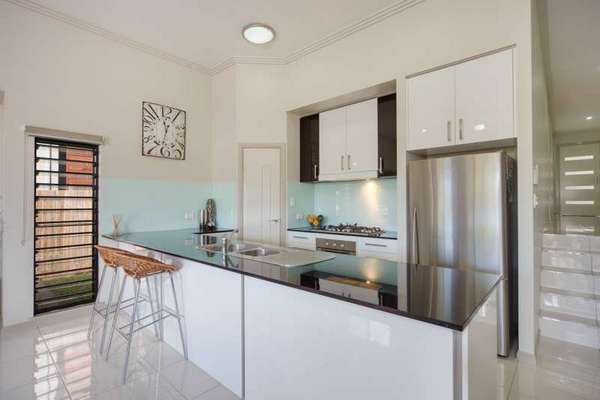 3 Boombil Close, Mount Sheridan - Thumbnail 2