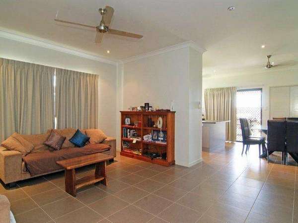 REDLYNCH QLD, 4868, Redlynch - Thumbnail 6