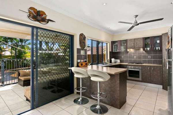 10 Cardamon Street, Mount Sheridan - Thumbnail 3