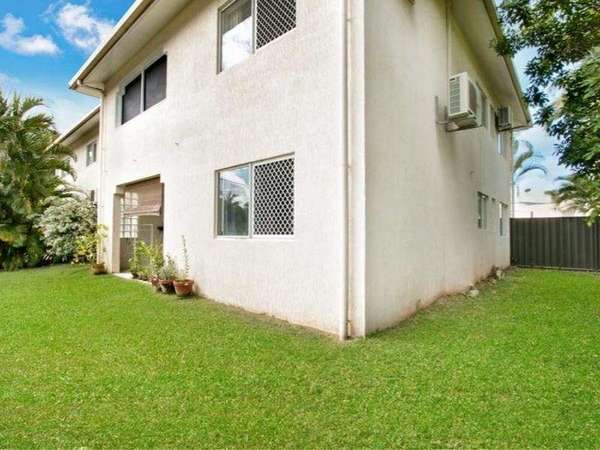 5/15 Grantala Street, Manoora - Thumbnail 4