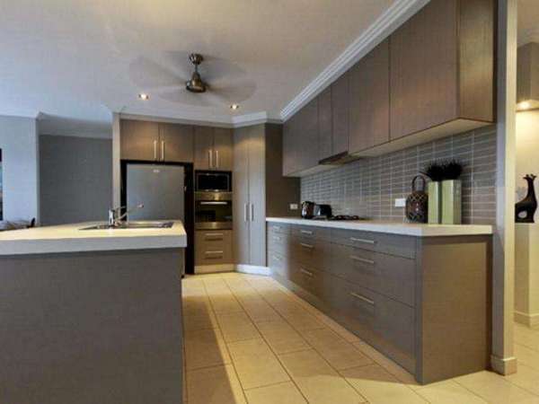 11 Alderman Street, Mount Sheridan - Thumbnail 2