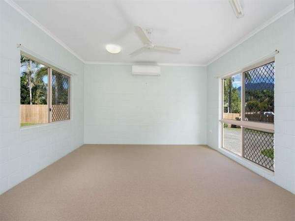 6 Cliff Close, Mount Sheridan - Thumbnail 5