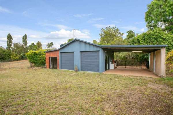 26-28 Windlass Street, Goldsborough - Thumbnail 8