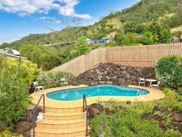 1 Hanah Close, Mount Sheridan - Thumbnail 4