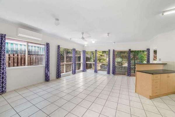 10 Caper Street, Mount Sheridan - Thumbnail 3