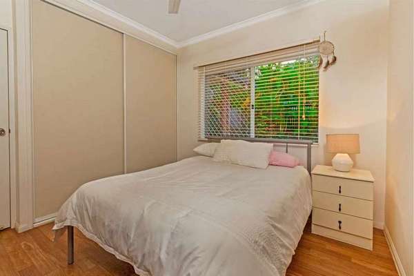 13 Hispida Court, Mount Sheridan - Thumbnail 6