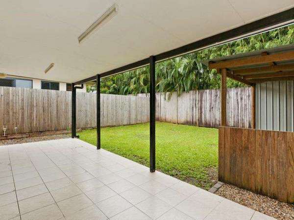 MOUNT SHERIDAN QLD, 4868, Mount Sheridan - Thumbnail 8