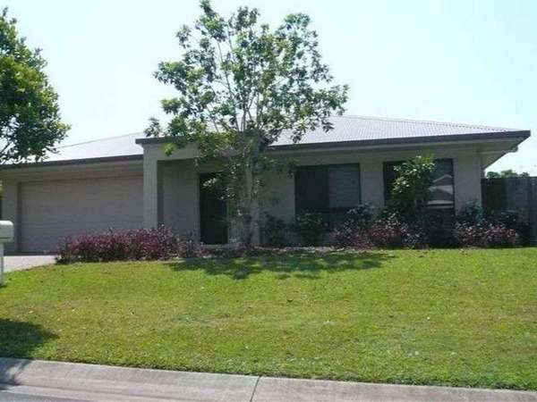 Bentley Park QLD, 4869, Bentley Park - Image 1
