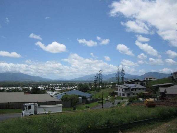 1 Cribwood Close, Mount Sheridan - Thumbnail 5