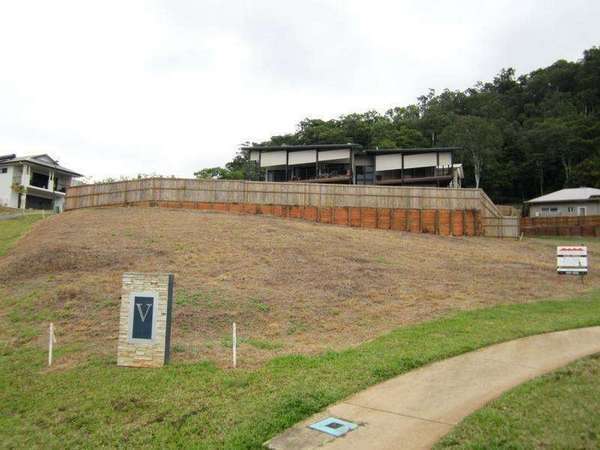 2 Whitewood Close, Mount Sheridan - Thumbnail 3