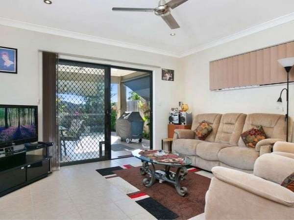 27 Booyong Drive, Mount Sheridan - Thumbnail 5