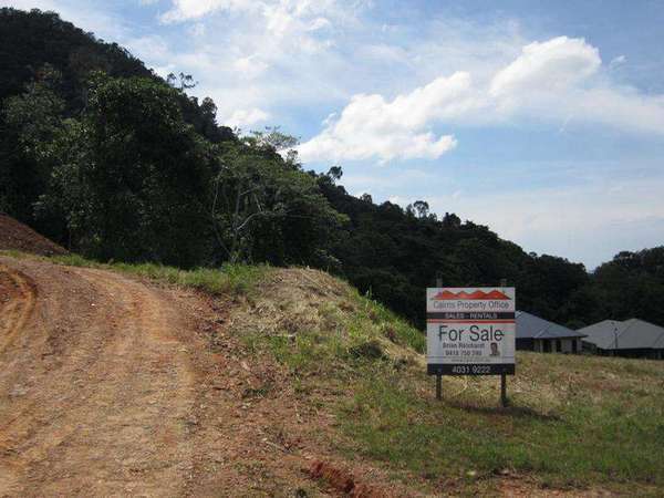 8 Cribwood Close, Mount Sheridan - Thumbnail 4