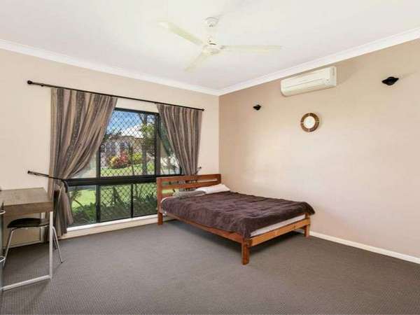 4 Kendall Street, Mount Sheridan - Thumbnail 5