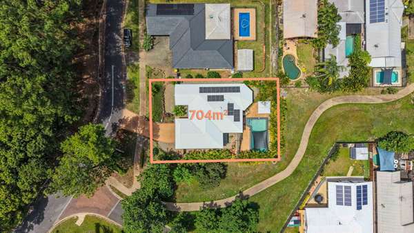 67 Sawpit Street, Mount Sheridan - Thumbnail 2