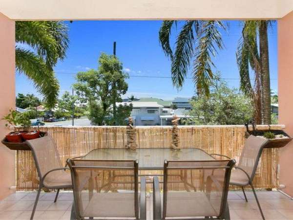 9/60-66 Martyn Street, Parramatta Park - Thumbnail 4