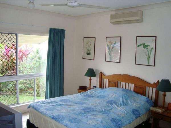 MOUNT SHERIDAN QLD, 4868, Mount Sheridan - Thumbnail 7