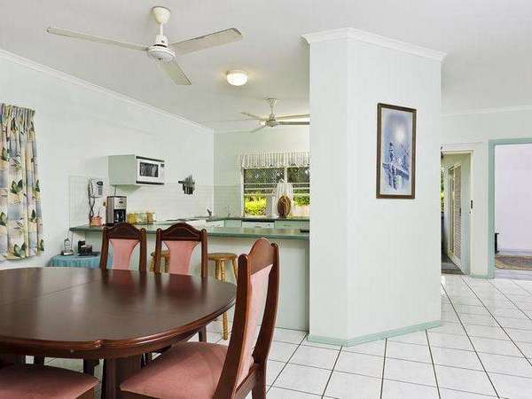 9 Percy Street, Mount Sheridan - Thumbnail 7