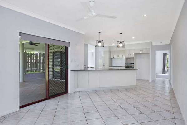 1 Amazon Close, Mount Sheridan - Thumbnail 5